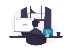 Data Engineering